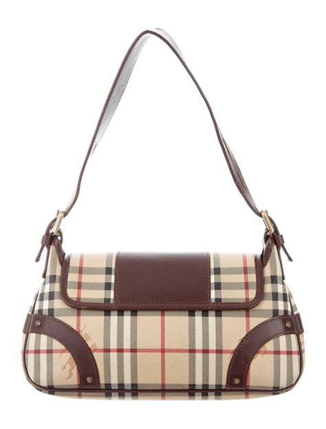 burberry nova check gloves|Burberry nova check shoulder bag.